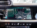 AUDI S3 Sportback 2.0 TFSI quattro S-Tronic / CH-Fahrzeug / Virtual Cockpit / Rückfahrkamera