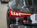 AUDI S3 Sportback 2.0 TFSI quattro S-Tronic / CH-Fahrzeug / Virtual Cockpit / Rückfahrkamera
