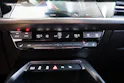 AUDI S3 Sportback 2.0 TFSI quattro S-Tronic / CH-Fahrzeug / Virtual Cockpit / Rückfahrkamera