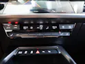 AUDI S3 Sportback 2.0 TFSI quattro S-Tronic / CH-Fahrzeug / Virtual Cockpit / Rückfahrkamera