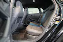 AUDI S3 Sportback 2.0 TFSI quattro S-Tronic / CH-Fahrzeug / Virtual Cockpit / Rückfahrkamera