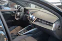 AUDI S3 Sportback 2.0 TFSI quattro S-Tronic / CH-Fahrzeug / Virtual Cockpit / Rückfahrkamera