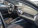 AUDI S3 Sportback 2.0 TFSI quattro S-Tronic / CH-Fahrzeug / Virtual Cockpit / Rückfahrkamera