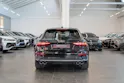 AUDI S3 Sportback 2.0 TFSI quattro S-Tronic / CH-Fahrzeug / Virtual Cockpit / Rückfahrkamera
