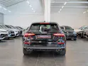 AUDI S3 Sportback 2.0 TFSI quattro S-Tronic / CH-Fahrzeug / Virtual Cockpit / Rückfahrkamera