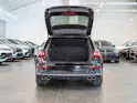 AUDI S3 Sportback 2.0 TFSI quattro S-Tronic / CH-Fahrzeug / Virtual Cockpit / Rückfahrkamera