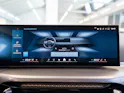 BMW M3 Competition xDrive Touring / LCI530PS / HeadUp / Rückfahrkamera
