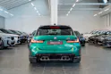 BMW M3 Competition xDrive Touring / LCI530PS / HeadUp / Rückfahrkamera