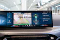 BMW M3 Competition xDrive Touring / LCI530PS / HeadUp / Rückfahrkamera