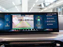 BMW M3 Competition xDrive Touring / LCI530PS / HeadUp / Rückfahrkamera