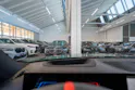 BMW M3 Competition xDrive Touring / LCI530PS / HeadUp / Rückfahrkamera