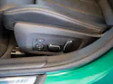 BMW M3 Competition xDrive Touring / LCI530PS / HeadUp / Rückfahrkamera