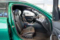 BMW M3 Competition xDrive Touring / LCI530PS / HeadUp / Rückfahrkamera