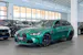 BMW M3 Competition xDrive Touring / LCI530PS / HeadUp / Rückfahrkamera