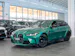 BMW M3 Competition xDrive Touring / LCI530PS / HeadUp / Rückfahrkamera