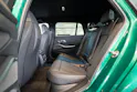 BMW M3 Competition xDrive Touring / LCI530PS / HeadUp / Rückfahrkamera