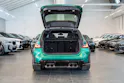 BMW M3 Competition xDrive Touring / LCI530PS / HeadUp / Rückfahrkamera