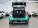 BMW M3 Competition xDrive Touring / LCI530PS / HeadUp / Rückfahrkamera