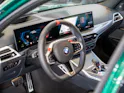 BMW M3 Competition xDrive Touring / LCI530PS / HeadUp / Rückfahrkamera