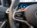 BMW M3 Competition xDrive Touring / LCI530PS / HeadUp / Rückfahrkamera