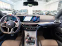 BMW M3 Competition xDrive Touring / LCI530PS / HeadUp / Rückfahrkamera