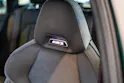 BMW M3 Competition xDrive Touring / LCI530PS / HeadUp / Rückfahrkamera