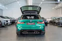 BMW M3 Competition xDrive Touring / LCI530PS / HeadUp / Rückfahrkamera