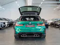 BMW M3 Competition xDrive Touring / LCI530PS / HeadUp / Rückfahrkamera