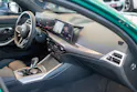 BMW M3 Competition xDrive Touring / LCI530PS / HeadUp / Rückfahrkamera