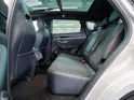 BYD Seal U DM-i Design AWD / Panorama / Head-Up Display / 360° Kamera