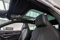 BYD Seal U DM-i Design AWD / Panorama / Head-Up Display / 360° Kamera