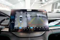 BYD Seal U DM-i Design AWD / Panorama / Head-Up Display / 360° Kamera