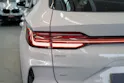BYD Seal U DM-i Design AWD / Panorama / Head-Up Display / 360° Kamera