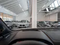 BYD Seal U DM-i Design AWD / Panorama / Head-Up Display / 360° Kamera
