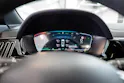 BYD Seal U DM-i Design AWD / Panorama / Head-Up Display / 360° Kamera