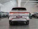BYD Seal U DM-i Design AWD / Panorama / Head-Up Display / 360° Kamera
