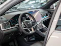 BYD Seal U DM-i Design AWD / Panorama / Head-Up Display / 360° Kamera