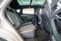 BYD Seal U DM-i Design AWD / Panorama / Head-Up Display / 360° Kamera