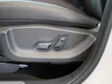 BYD Seal U DM-i Design AWD / Panorama / Head-Up Display / 360° Kamera