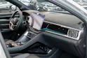 BYD Seal U DM-i Design AWD / Panorama / Head-Up Display / 360° Kamera