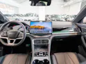 BYD Seal U DM-i Design AWD / Panorama / Head-Up Display / 360° Kamera