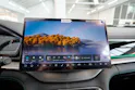 BYD Seal U DM-i Design AWD / Panorama / Head-Up Display / 360° Kamera