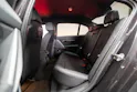 BMW 520i M Sport / Rückfahrkamera / El. Sitze