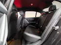 BMW 520i M Sport / Rückfahrkamera / El. Sitze