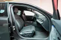 BMW 520i M Sport / Rückfahrkamera / El. Sitze