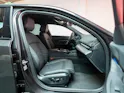 BMW 520i M Sport / Rückfahrkamera / El. Sitze
