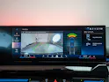 BMW 520i M Sport / Rückfahrkamera / El. Sitze