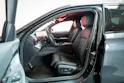 BMW 520i M Sport / Rückfahrkamera / El. Sitze