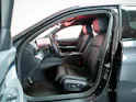 BMW 520i M Sport / Rückfahrkamera / El. Sitze