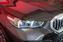 BMW 520i M Sport / Rückfahrkamera / El. Sitze